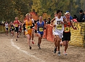 2010CIF XC BD4-0280